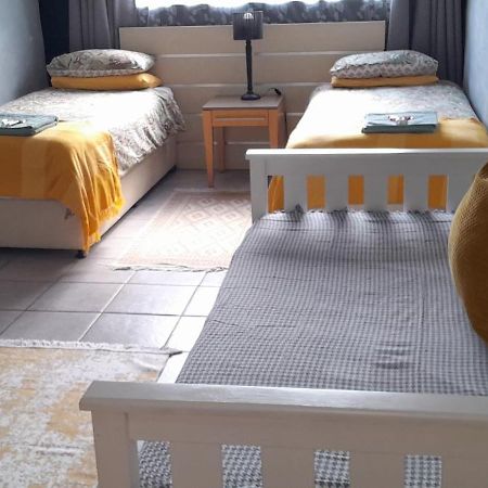 Mimosa Cottage - Perfect Break-Away! George Exteriör bild
