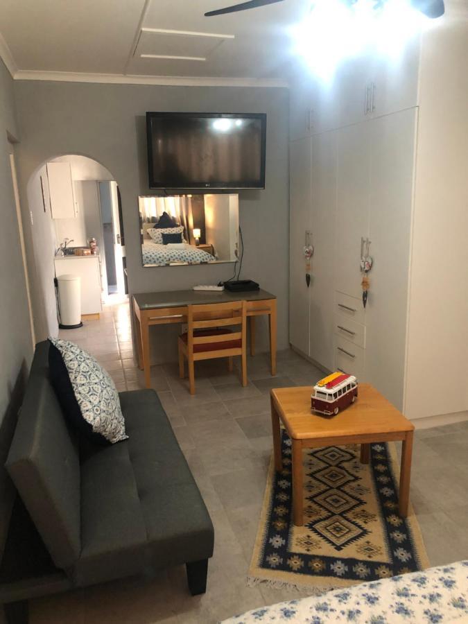 Mimosa Cottage - Perfect Break-Away! George Exteriör bild